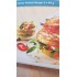 ΒURGER POLLOCK 90gr ΑΛΑΣΚΑΣ