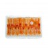ΓΑΡΙΔΑ SUSHI EBI 3L 