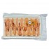 ΓΑΡΙΔΑ SUSHI EBI 6L 