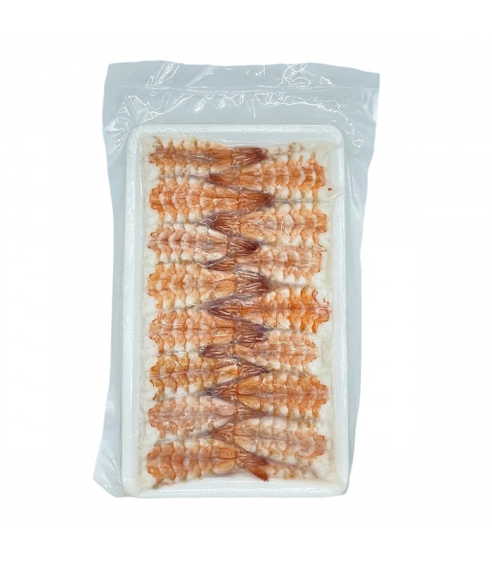 ΓΑΡΙΔΑ SUSHI EBI 5L 