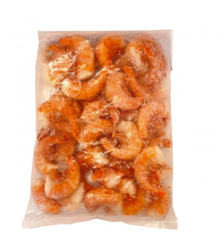  ΓΑΡΙΔΕΣ ΑΡΓΕΝΤΙΝΗΣ ΑΚΕΦΑΛΕΣ 