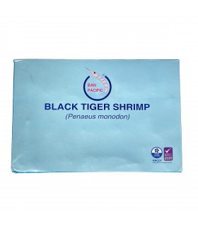 ΓΑΡΙΔΕΣ B/T ΟΛΟΚΛΗΡΕΣ