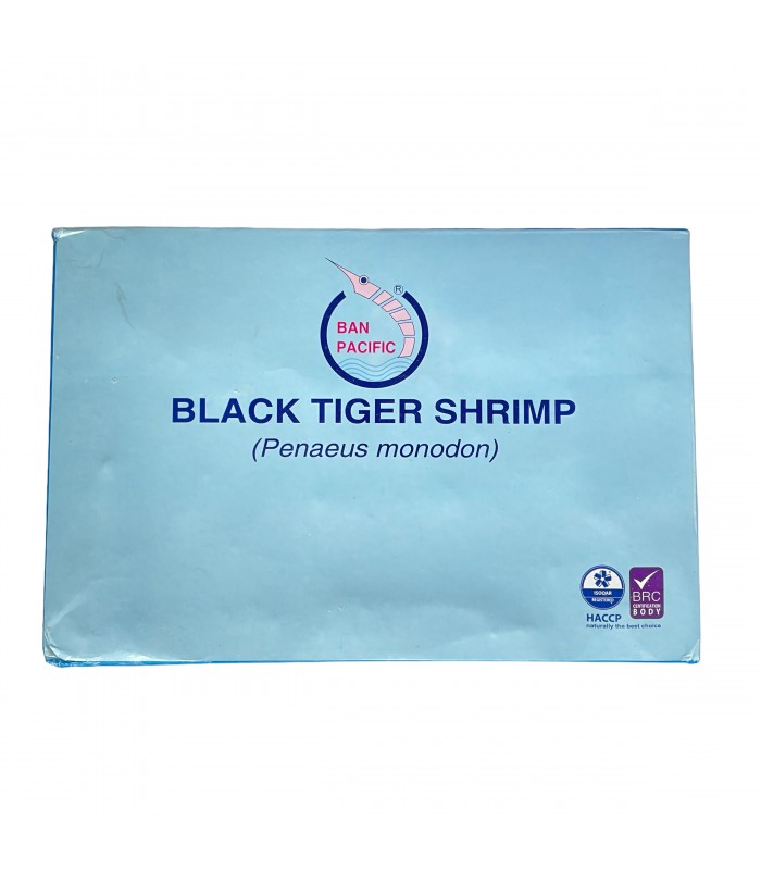 ΓΑΡΙΔΕΣ B/T ΟΛΟΚΛΗΡΕΣ