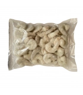 ΓΑΡΙΔΕΣ , ΩΜΕΣ, ΑΠΟΦΛΟΙΩΜΕΝΕΣ