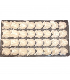 HA KAO DUMPLING ΓΑΡΙΔΑΣ 25 ΓΡ