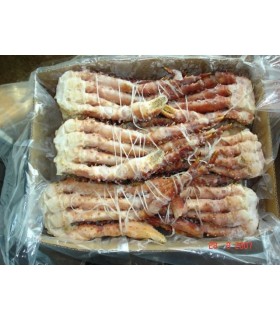 ΒΑΣΙΛΙΚΑ ΚΑΒΟΥΡΟΠΟΔΑΡΑ ΩΜΑ