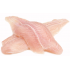 PANGASIUS ΦΙΛΕΤΟ