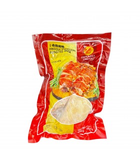 ΠΑΠΙΑ ΠΡΟΨΗΜΜΕΝΗ ΑΠΟΣΤΕΩΜΕΝΗ ΚΙΝΑΣ 