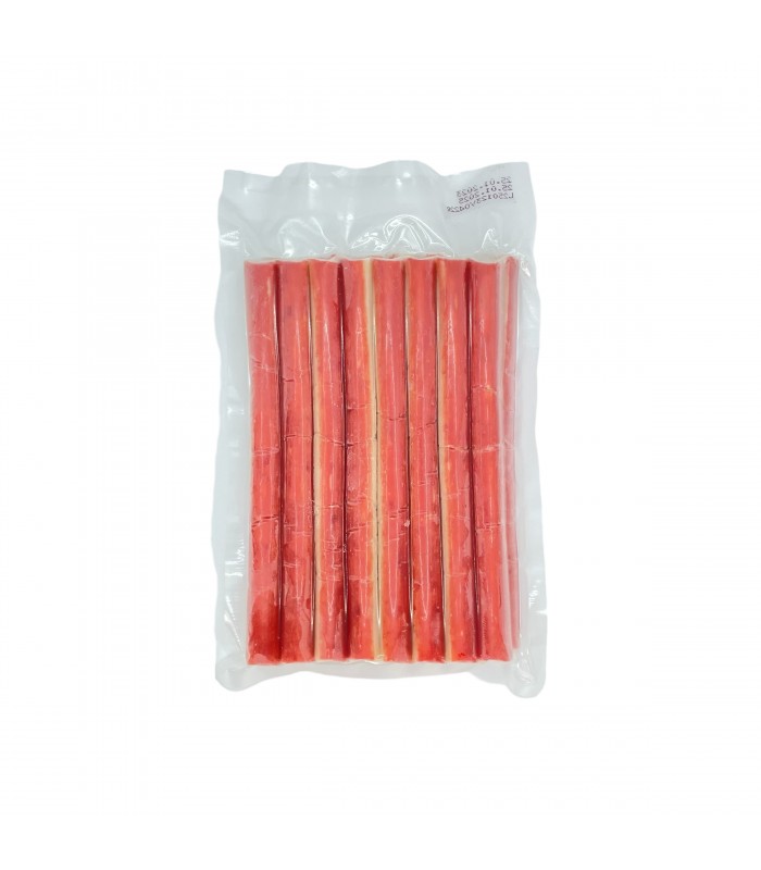 ΣΟΥΡΙΜΙ ΚΑΒΟΥΡΙ LONG STICKS ΓΙΑ SUSHI 