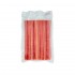 ΣΟΥΡΙΜΙ ΚΑΒΟΥΡΙ LONG STICKS ΓΙΑ SUSHI 