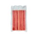ΣΟΥΡΙΜΙ ΚΑΒΟΥΡΙ LONG STICKS ΓΙΑ SUSHI 