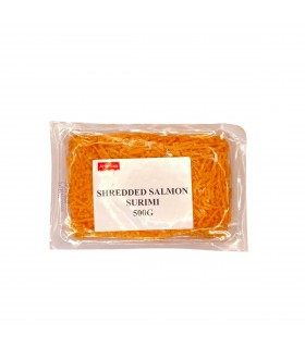 ΣΟΥΡΙΜΙ ΣΟΛΟΜΟΥ ΛΩΡΙΔΕΣ 