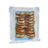 ΧΕΛΙ SLICED UNAGI KABAYAKI 