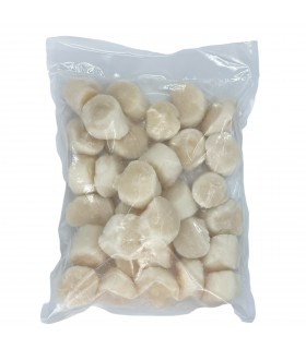  ΧΤΕΝΙΑ 10-20 ΧΩΡΙΣ ΑΥΓΟ